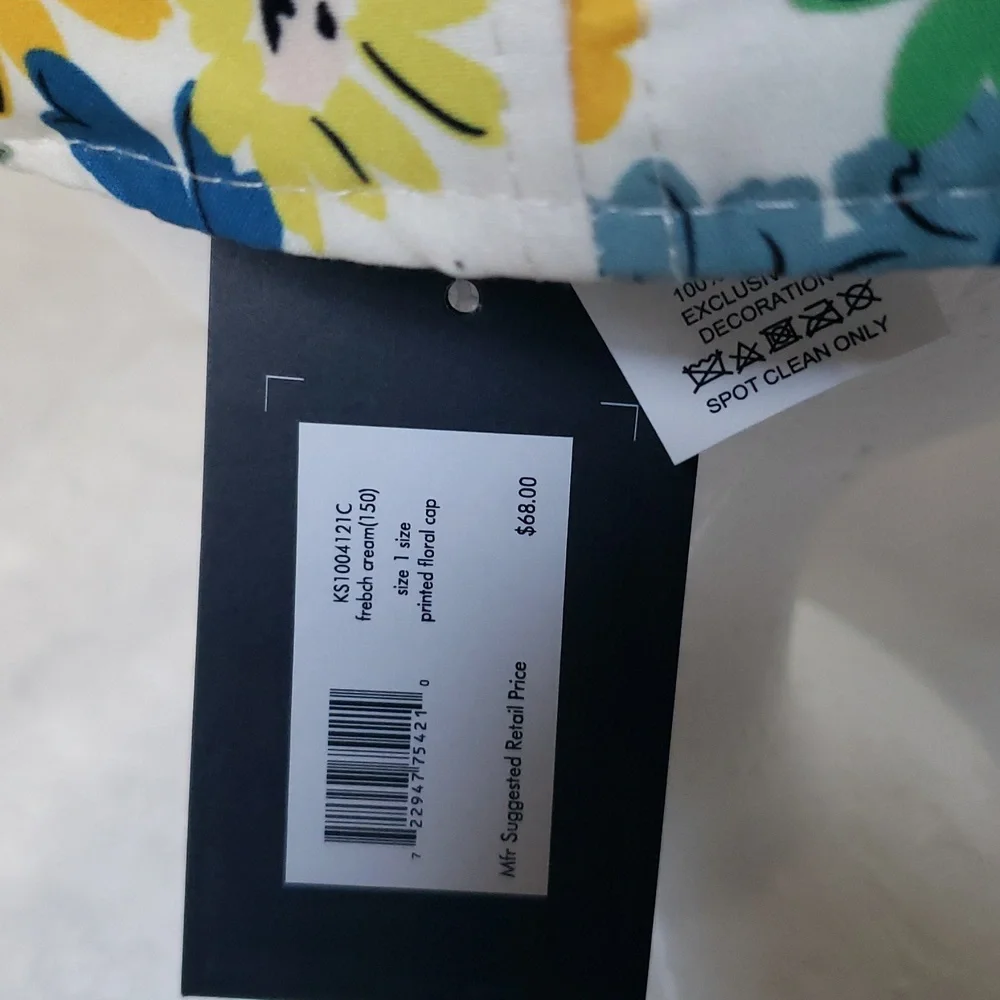 kate spade kate spade